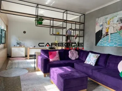 Casa com 2 Quartos à venda, 250m² no Vila Regente Feijó, São Paulo