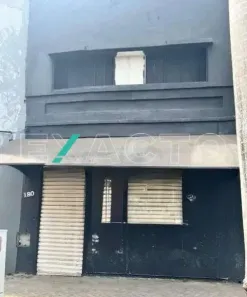 Ponto Comercial para alugar, 240m² no Centro, Campinas