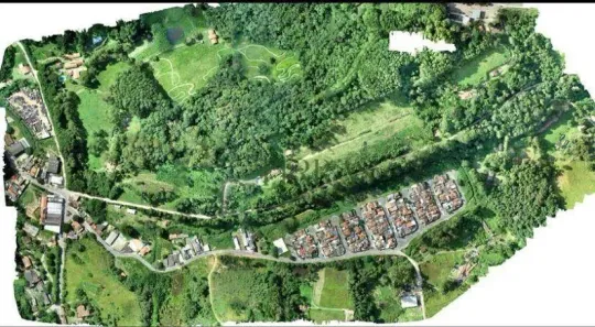 Lote/Terreno à venda, 68621m² no Estação, São Roque