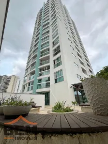 Apartamento com 2 Quartos à venda, 83m² no Centro, Itajaí