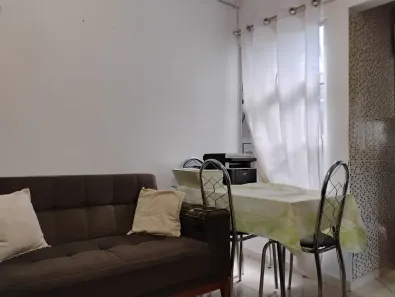 Apartamento com 2 Quartos à venda, 68m² no Loteamento Lago Sul (Taquaralto), Palmas