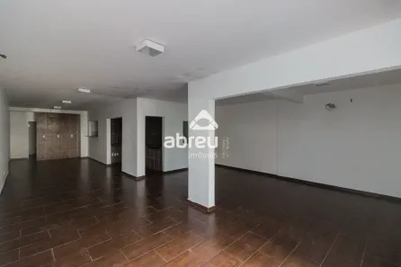 Imóvel Comercial à venda, 126m² no Tirol, Natal