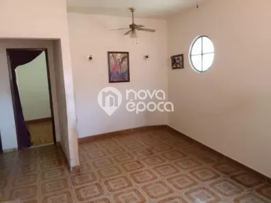  com 2 Quartos à venda, 20m² no Madureira, Rio de Janeiro