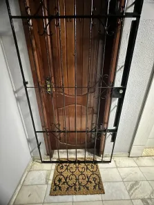 Sala Comercial com 1 Quarto para alugar, 50m² no Nazaré, Belém