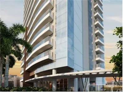 Sala Comercial para alugar, 477m² no Liberdade, São Paulo