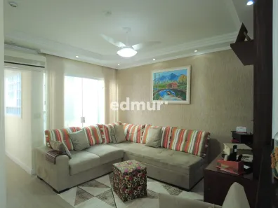 Sobrado com 2 Quartos à venda, 293m² no Parque das Nações, Santo André