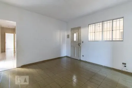 Casa de Condomínio com 3 Quartos à venda, 70m² no Vila Esperança, São Paulo
