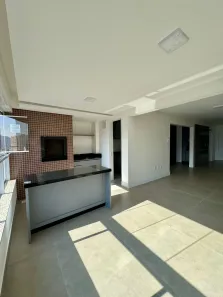 Apartamento com 2 Quartos à venda, 105m² no Andorinha, Itapema