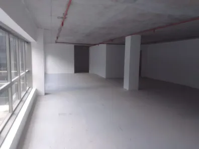 Sala Comercial à venda, 148m² no Recreio dos Bandeirantes, Rio de Janeiro