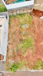 Lote/Terreno à venda, 484m² no Jardim Liberdade, Maringá