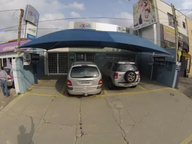 Imóvel Comercial com 1 Quarto à venda, 160m² no Jardim Brasil, Campinas