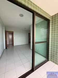 Apartamento com 2 Quartos à venda, 62m² no Encruzilhada, Recife