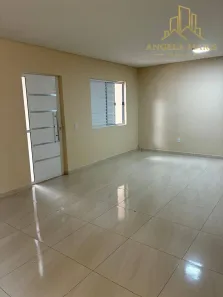 Casa com 3 Quartos à venda, 145m² no Setville Altos de São José, São José dos Campos