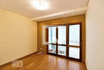 Casa com 3 Quartos à venda, 115m² no Paraíso do Morumbi, São Paulo