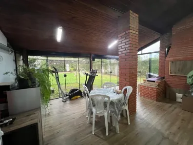 Casa com 3 Quartos à venda, 138m² no Florida, Guaíba