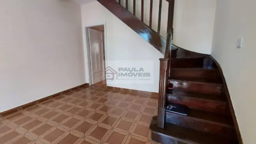 Sobrado com 2 Quartos à venda, 80m² no Maranhão, São Paulo
