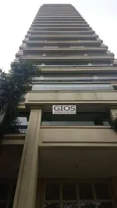 Apartamento com 3 Quartos para venda ou aluguel, 215m² no Sumaré, São Paulo