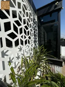 Ponto Comercial com 1 Quarto à venda, 395m² no Cidade Alta, Piracicaba