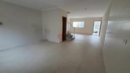 Sobrado com 3 Quartos à venda, 120m² no Vila Lúcia, São Paulo