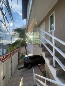 Casa com 3 Quartos à venda, 220m² no Jardim Guanabara, Rio de Janeiro
