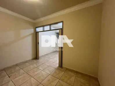 Apartamento com 1 Quarto à venda, 42m² no Catete, Rio de Janeiro