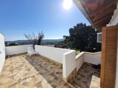 Casa com 3 Quartos à venda, 162m² no Espírito Santo, Porto Alegre