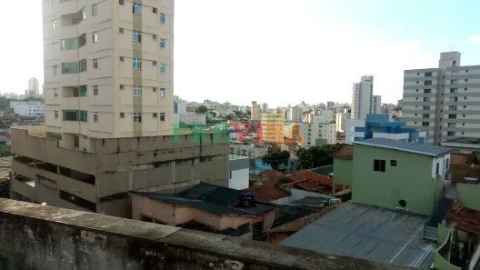 Prédio Comercial com 9 Quartos à venda, 740m² no Santa Tereza, Belo Horizonte