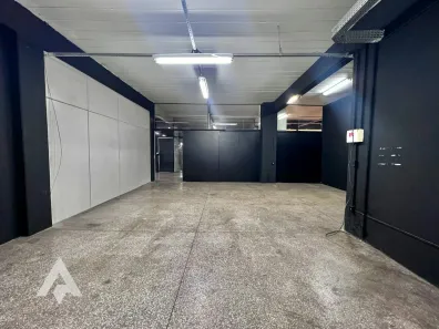 Ponto Comercial para alugar, 50m² no Itoupavazinha, Blumenau