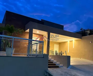 Casa com 3 Quartos à venda, 220m² no Nova São Pedro, São Pedro da Aldeia