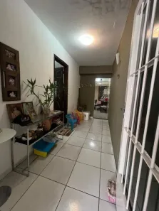 Casa com 3 Quartos à venda, 160m² no Jardim Nova Taboão, Guarulhos