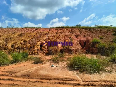 Lote/Terreno à venda, 360m² no Jardim das Alterosas 1ª Seção, Betim