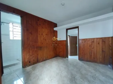 Casa com 2 Quartos à venda, 155m² no São Pedro, Teresópolis