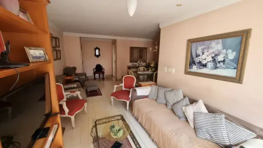 Apartamento com 3 Quartos à venda, 100m² no Icaraí, Niterói