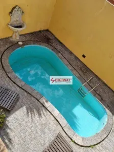 Sobrado com 4 Quartos à venda, 487m² no Indianópolis, São Paulo