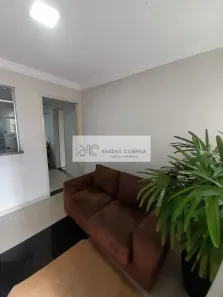 Galpão/Depósito/Armazém à venda, 200m² no Jardim São Francisco de Assis, Londrina