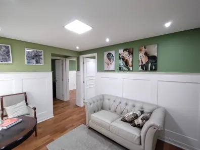 Sala Comercial para alugar, 80m² no Bela Vista, São Paulo