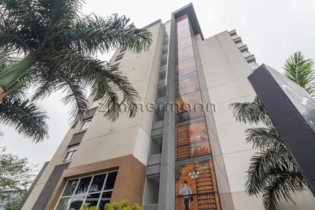 Apartamento com 2 Quartos à venda, 85m² no Pinheiros, São Paulo