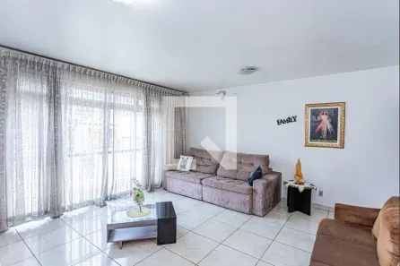 Casa com 3 Quartos à venda, 176m² no Piqueri, São Paulo