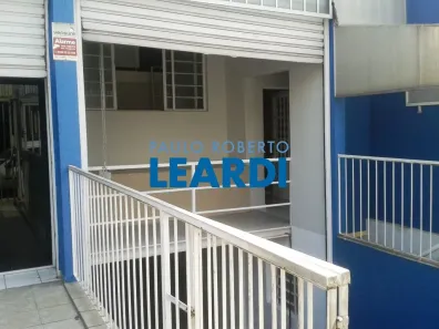 Imóvel Comercial à venda, 450m² no Mirandópolis, São Paulo