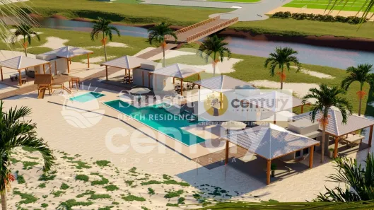 Lote/Terreno à venda, 207m² no Barra dos Coqueiros, Aracaju