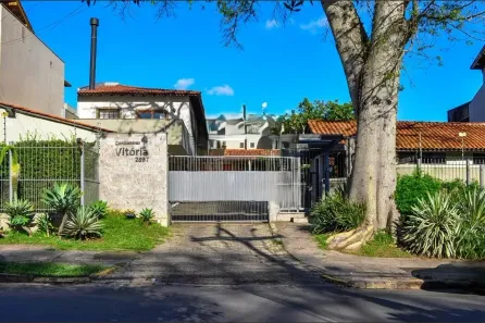 Casa de Condomínio com 4 Quartos à venda, 179m² no Tristeza, Porto Alegre