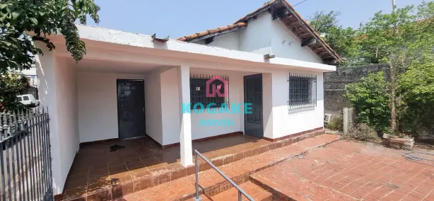 Casa com 3 Quartos à venda, 171m² no Jardim São Vicente, São José dos Campos