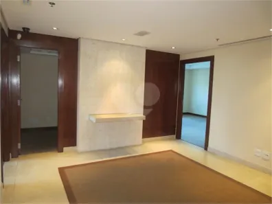 Sala Comercial à venda, 164m² no Pinheiros, São Paulo