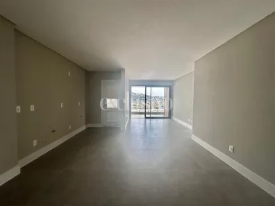 Apartamento com 3 Quartos à venda, 95m² no Kobrasol, São José