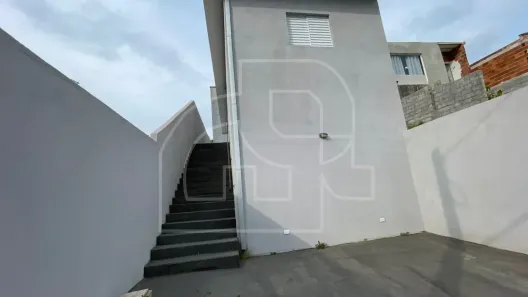 Casa com 2 Quartos à venda, 150m² no Jardim do Marquês, Jacareí