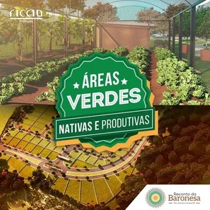 Lote/Terreno à venda, 1217m² no Jardim Portugal, São José dos Campos