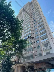 Apartamento com 3 Quartos à venda, 182m² no Vila Mariana, São Paulo