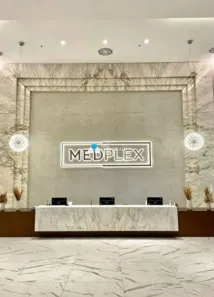 Sala Comercial para alugar, 90m² no Botafogo, Campinas
