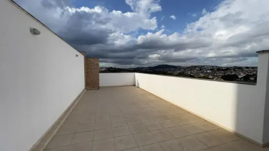 Casa com 3 Quartos à venda, 130m² no Senhora das Graças, Betim