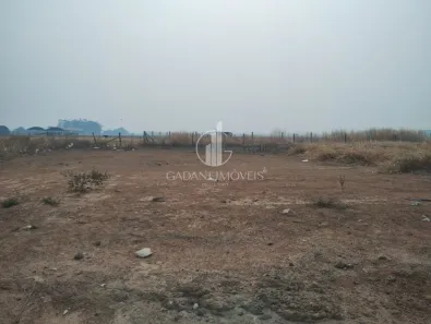 Lote/Terreno à venda, 300m² no Belvedere Residencial, Sinop